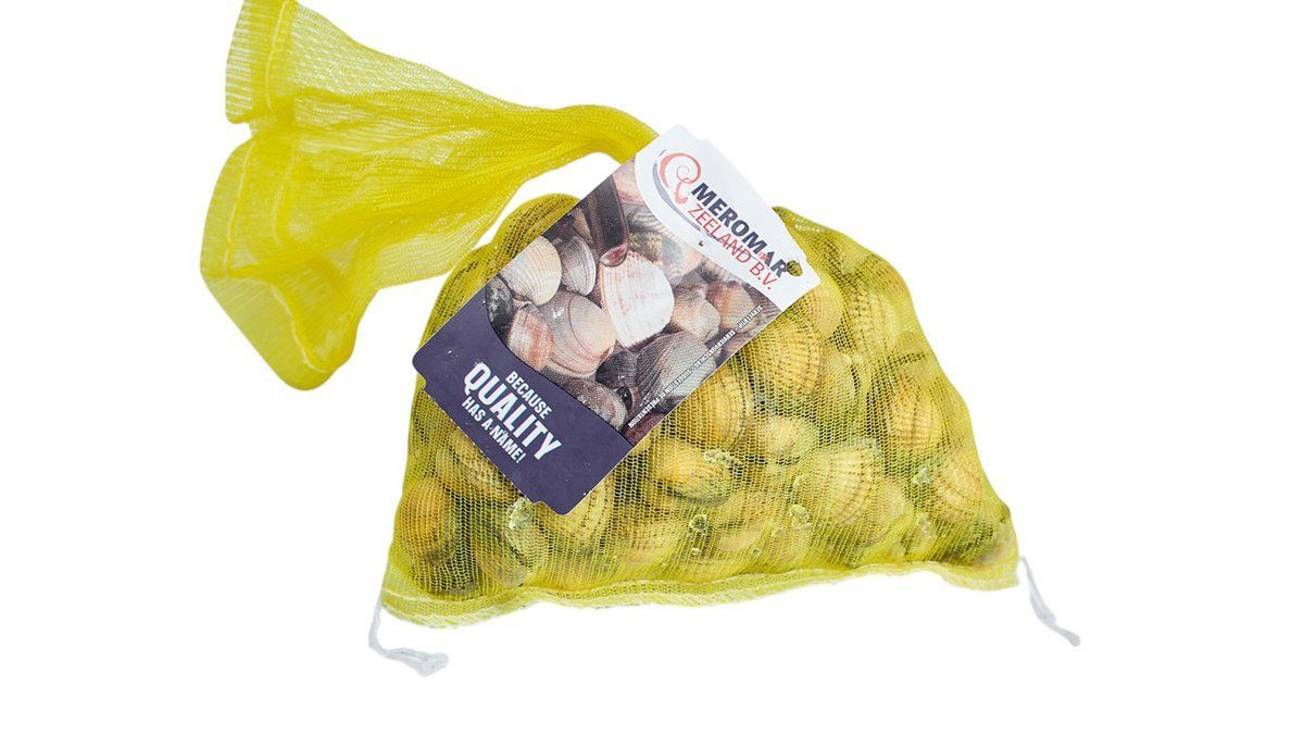 Sercówki 1 kg