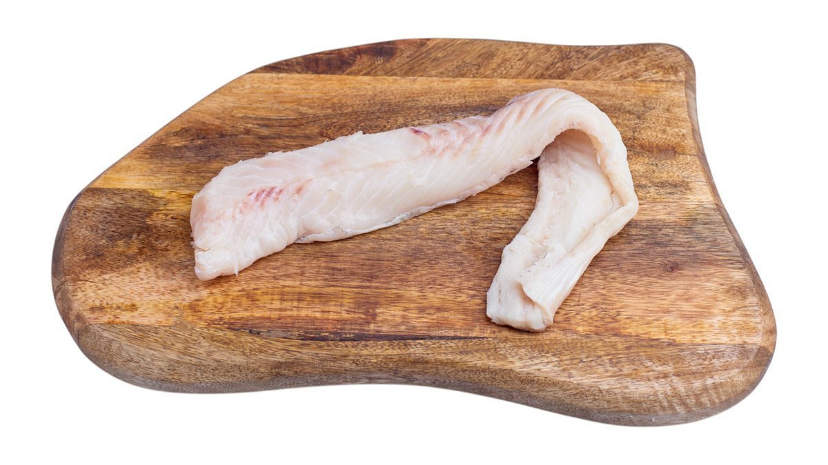 Dorsz polędwica atlantycka  500 g