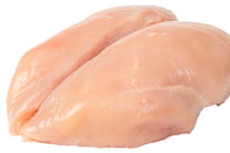 Filet z kurczaka ekologiczny 500g